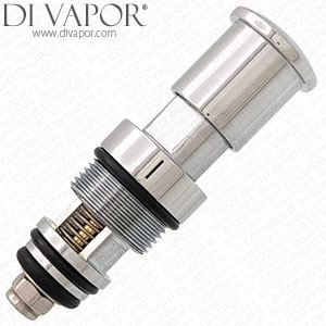 Paffoni ZDEV007CR Diverter