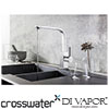 Crosswater ZE714DC Spare