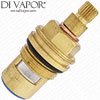 Eurobath Flow Cartridge 
