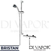 Bristan ZI-SHXSMCT C Spare Parts