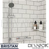 Bristan ZI-SHXSMCT C Spare