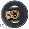 ZL00201132.8 Thermostatic Cartridge Knob / Handle