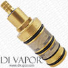 ZL00201132.8 Shower Cartridge