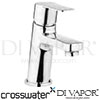 Crosswater ZN06-114DNC Spare Parts
