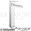 Crosswater ZN112DNC Spare Parts