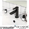 Crosswater WP110DNC Parts