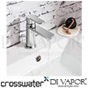 Crosswater WP110DNC Spare