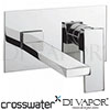 Crosswater ZN121WNC Spare Parts