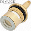 Cartridge