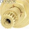 Cartridge