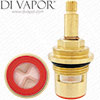 PURA 65mm Cartridge