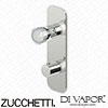 Zucchetti Spare Parts