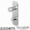 Zucchetti Spare Parts