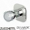 Zucchetti Spare Parts