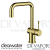 Clearwater Spare Parts