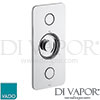 Vado Spare Parts
