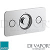 Vado Spare Parts