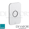 Vado Spare Parts