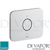 Vado Spare Parts