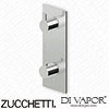 Zucchetti Spare Parts