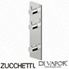 Zucchetti Spare Parts
