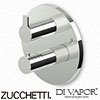 Zucchetti Spare Parts