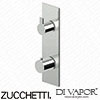 Zucchetti Spare Parts
