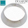 VADO ZOO 045A CARTSHROUD Replacement Shower Valve Cartridge