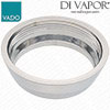 VADO ZOO 045A CARTSHROUD Replacemente Cartridge