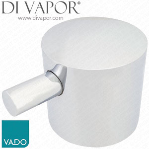 Vado Zoo ZOO-1/144-C/P Handle