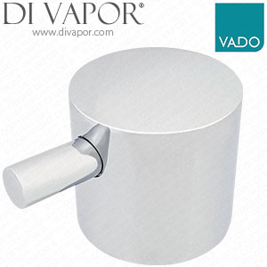 Vado Zoo ZOO-1/GS-C/P Chrome Handle