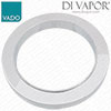 Vado ZOO-100/BASERING-C/P Spare - Chrome