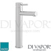 Vado Spare Parts