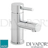 Vado Spare Parts