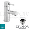 Vado Spare Parts
