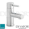 Vado Spare Parts