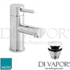 Vado Spare Parts
