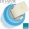 SV Cartridge Replacement  