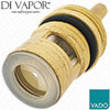 Vado Ceramic Cartridge