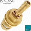 Vado Cold Ceramic Cartridge