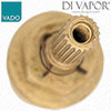 Hot Ceramic Cartridge