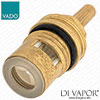 Vado Ceramic Cartridge