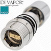 Vado Zoo Diverter