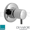 Vado Spare Parts
