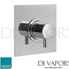 Vado Spare Parts