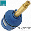 Shower Valve Cartridge