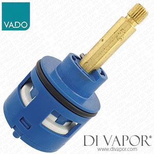 VADO Replacement Shower Valve Cartridge