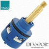 VADO Replacement Shower Valve Cartridge