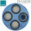 VADO Shower Valve Cartridge