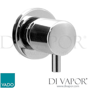 Vado Spare Parts